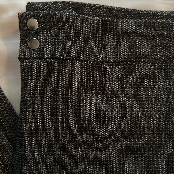 💕NWOT. Chicos dress pants. Size US 12/Chicos 2R. - Picture 3 of 13